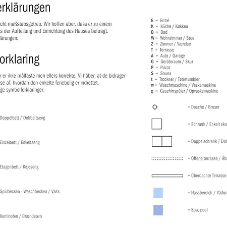 Hébergement de vacances Lf299-vestervig-ingersvej-21